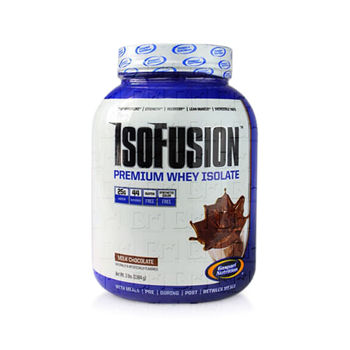 image-326b848ed15e473fb79928a923e698e7 image-326b848ed15e473fb79928a923e698e7