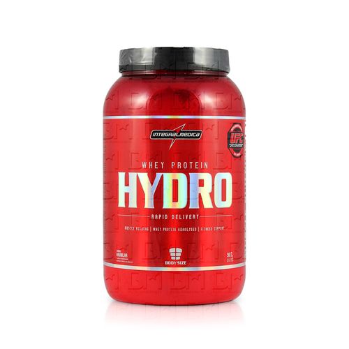 image-3042f7347a5d479fb9d1fc2e8c2a6746 image-3042f7347a5d479fb9d1fc2e8c2a6746