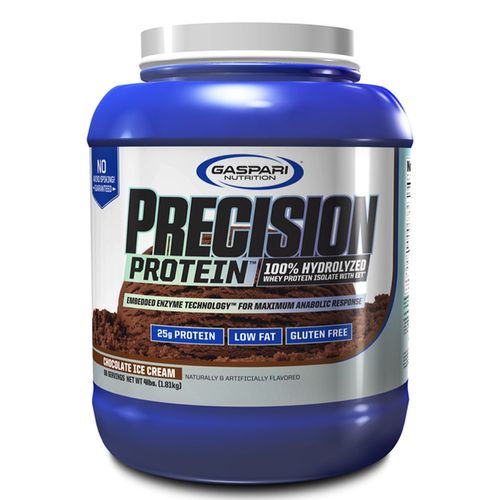 image-40924341eb494bb0800f86f9f941c4f9 image-40924341eb494bb0800f86f9f941c4f9