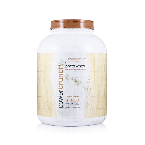 image-fdb5d239793f4038bc370a3c9b2d06a9 image-fdb5d239793f4038bc370a3c9b2d06a9