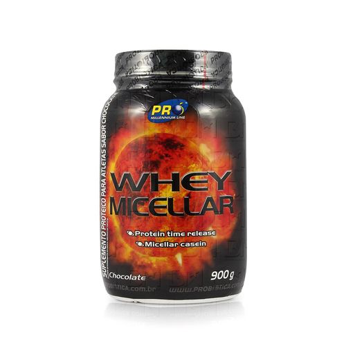 image-9248d13d8cd84e52b4f22e0fef94fa7a image-9248d13d8cd84e52b4f22e0fef94fa7a