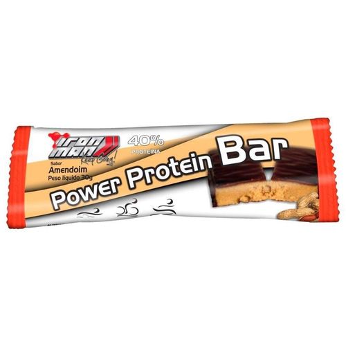 image-32b7883e4d884ca98f036145d519b1e0 image-32b7883e4d884ca98f036145d519b1e0