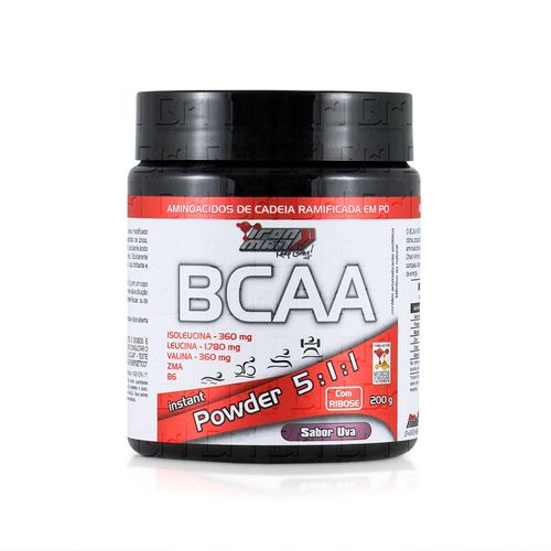 image-d69aeef539ff414bad8fd4eb69a8cbeb image-d69aeef539ff414bad8fd4eb69a8cbeb