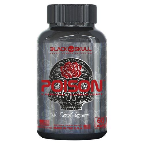 image-9f74f7fa572148acb012d31379aeb1d7 image-9f74f7fa572148acb012d31379aeb1d7