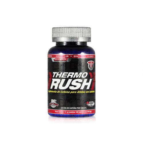 image-5623ef0083c847fc944afbacfd54b2dc image-5623ef0083c847fc944afbacfd54b2dc