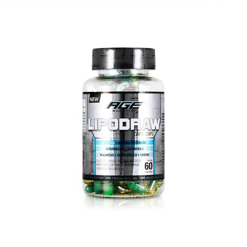 image-ad67693448f2489a9a810159edbf3655 image-ad67693448f2489a9a810159edbf3655