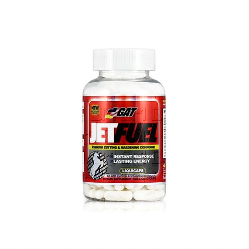 image-1fad498528f14ecd9d7a97bca7436c03 image-1fad498528f14ecd9d7a97bca7436c03