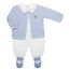 image-eda674b3d1624b7895dafce2728d7cdb