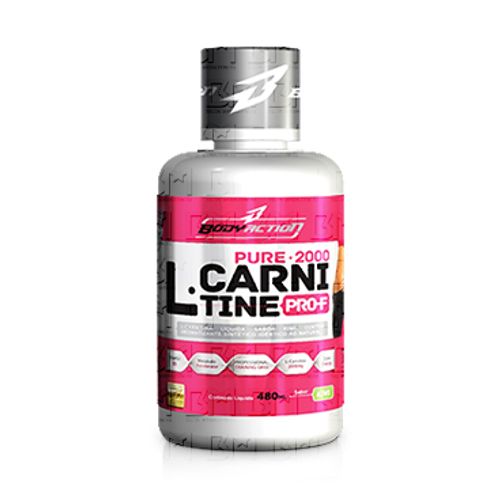 image-cba2a204d5c44575a6e57b073d7b042e image-cba2a204d5c44575a6e57b073d7b042e