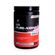 Pure Amino 353g - Betancourt