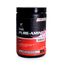 Pure Amino 353g - Betancourt