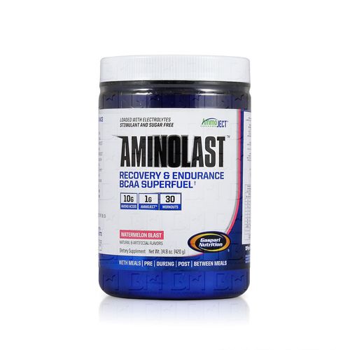 image-148d381dd8264726a74d9d1e11bfc709 image-148d381dd8264726a74d9d1e11bfc709