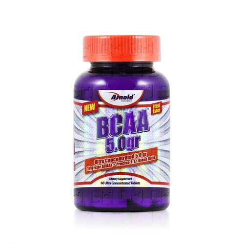 image-5494e3d2f2ab43f386dd0e66a9c9a9ad image-5494e3d2f2ab43f386dd0e66a9c9a9ad