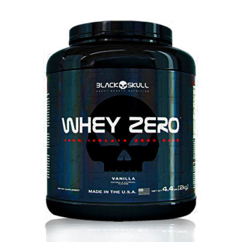 image-173d43c7b6a94d64ac3102fae83dc86f image-173d43c7b6a94d64ac3102fae83dc86f