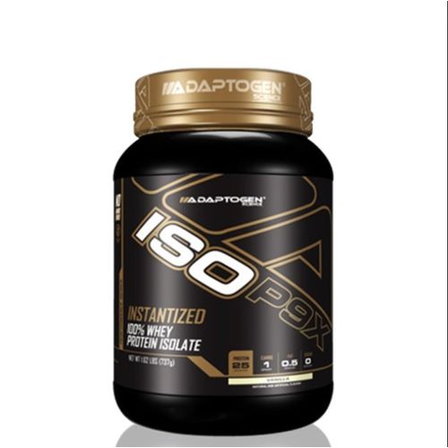 image-3f7e969ec1e2473ea05f90ceb3cc10e6 image-3f7e969ec1e2473ea05f90ceb3cc10e6