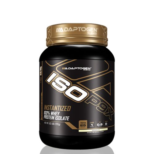 image-770ea089f5d2410c935da8905a994e91 image-770ea089f5d2410c935da8905a994e91