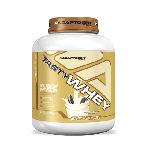 image-c56443cef9524b88884c68e76409bd1c image-c56443cef9524b88884c68e76409bd1c