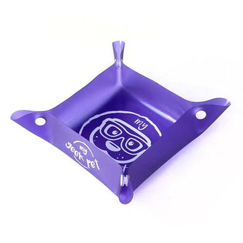 image-c5495ec328a4412fb43f235e3cf9dd99 image-c5495ec328a4412fb43f235e3cf9dd99