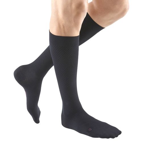 image-ab23ff93a7884395bcfc469b69282288 image-ab23ff93a7884395bcfc469b69282288