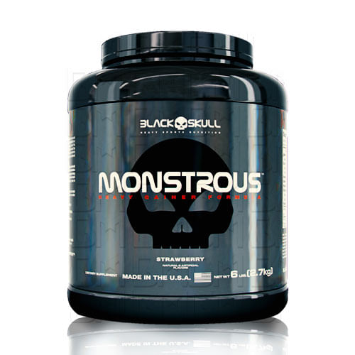 image-9540b43d67c64a38ba2c23d1379e0b6d image-9540b43d67c64a38ba2c23d1379e0b6d