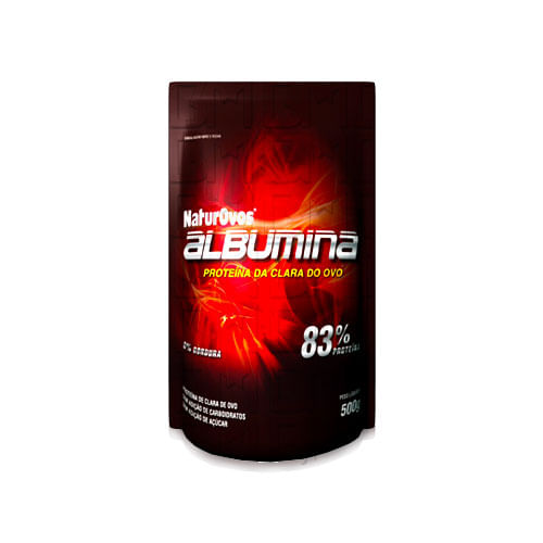 image-fa43f59edd974a9b819f819f59efb4bf image-fa43f59edd974a9b819f819f59efb4bf