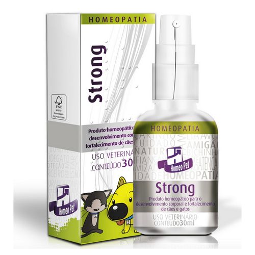 image-10840f7590164130828988519acd2efe image-10840f7590164130828988519acd2efe