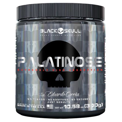 image-fff0f70f84844b5d99bc79f29da25454 image-fff0f70f84844b5d99bc79f29da25454