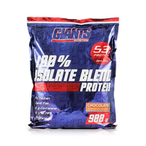 image-5d9f76ba303146578dff72d114762bfe image-5d9f76ba303146578dff72d114762bfe