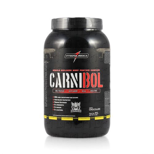 image-566b51ab904e457da2489daae88c5cb3 image-566b51ab904e457da2489daae88c5cb3