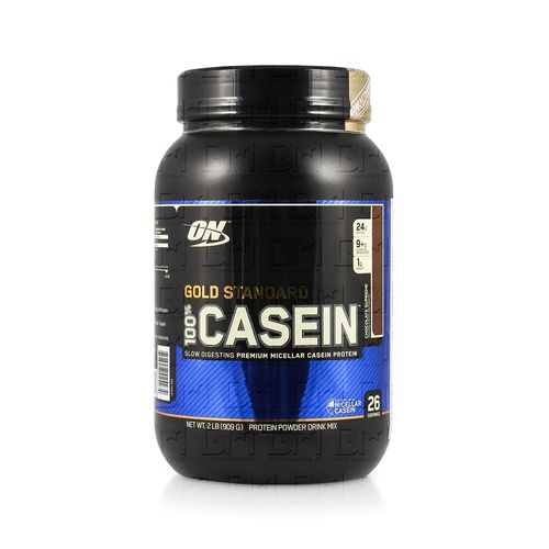 image-e9e4cfbf19bc4ad4b4aedd040ee4f937 image-e9e4cfbf19bc4ad4b4aedd040ee4f937