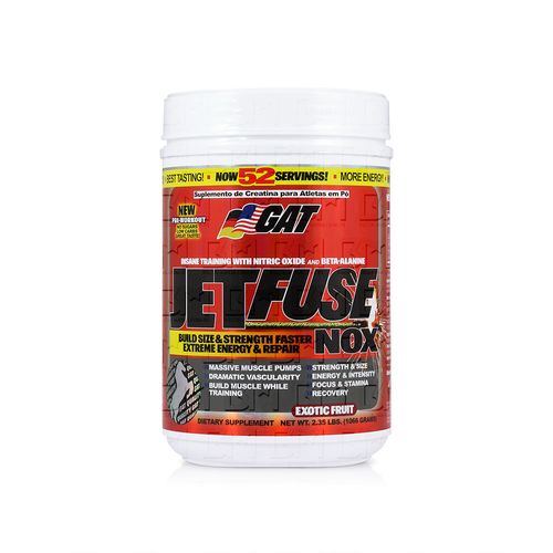 image-51a4f5e080b043f299754429f1300393 image-51a4f5e080b043f299754429f1300393