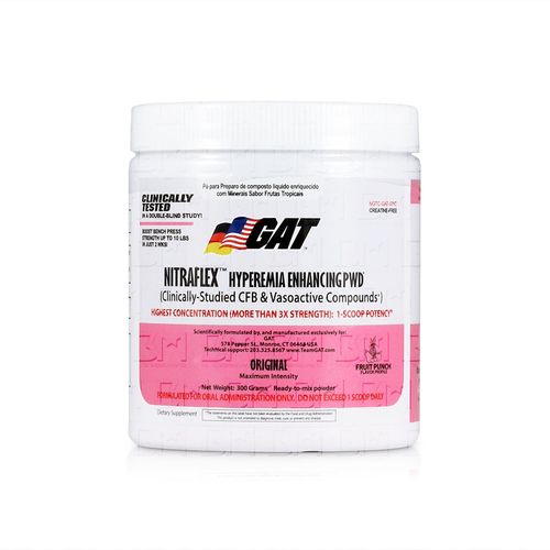 image-68c1a5acb7614dfaad4110d28ffa9234 image-68c1a5acb7614dfaad4110d28ffa9234