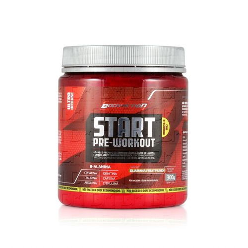 image-032ec270061d437d919667f7843c91bd image-032ec270061d437d919667f7843c91bd