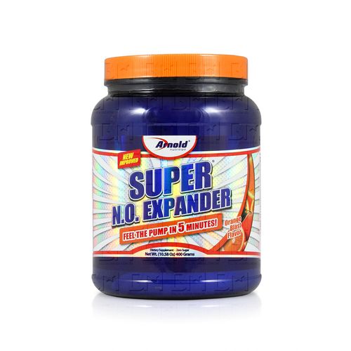 image-2427869e51a94dc9b505adb675589259 image-2427869e51a94dc9b505adb675589259