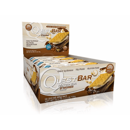 image-0d7db46e61d24df0a8a785e6f6012fb4 image-0d7db46e61d24df0a8a785e6f6012fb4