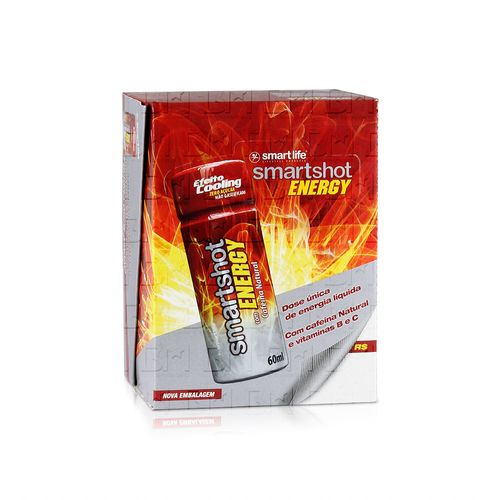 image-d185b685224a43a484ba95b150962b8b image-d185b685224a43a484ba95b150962b8b