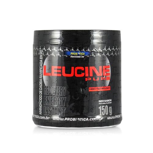 image-4b1fa9a0a5f147efbc28a6b251c2570e image-4b1fa9a0a5f147efbc28a6b251c2570e