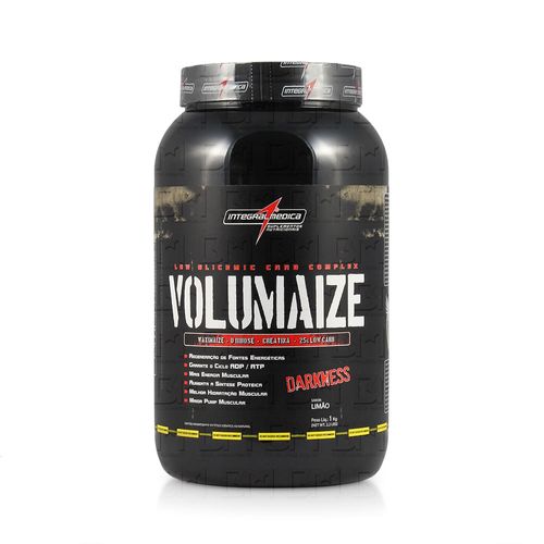 image-5658a2c1bddb4c5abedf318c325b8acd image-5658a2c1bddb4c5abedf318c325b8acd