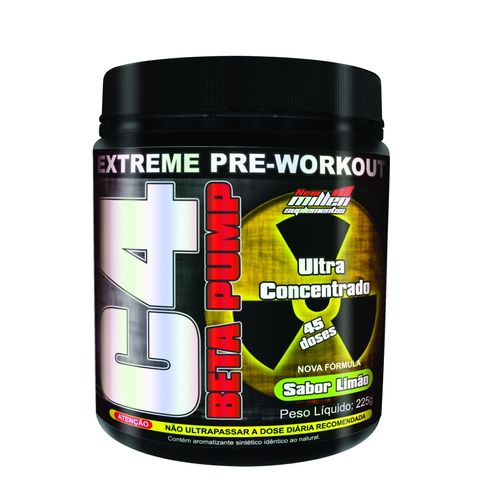 image-4588f07acaef4cffab749f4b9200e079 image-4588f07acaef4cffab749f4b9200e079