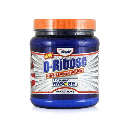 image-cca4d228941b442ea5738e166bec03a4 image-cca4d228941b442ea5738e166bec03a4