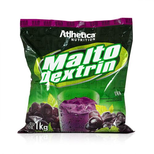 image-013ad6ded2184ed2bbe9b0e00768ba1c image-013ad6ded2184ed2bbe9b0e00768ba1c