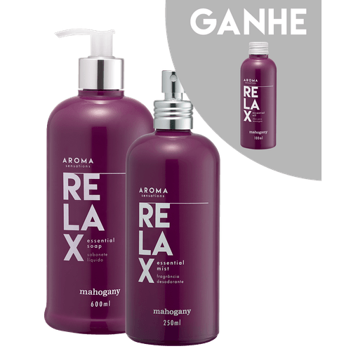 image-6fca3bb9c33849d9a52d3e3e3d507f3f image-6fca3bb9c33849d9a52d3e3e3d507f3f