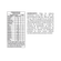 image-a845cc3335ab41788c90e4c5b119d211