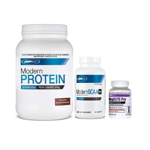 image-3191d24d430b4ac2b3d7ab9923a18f06 image-3191d24d430b4ac2b3d7ab9923a18f06