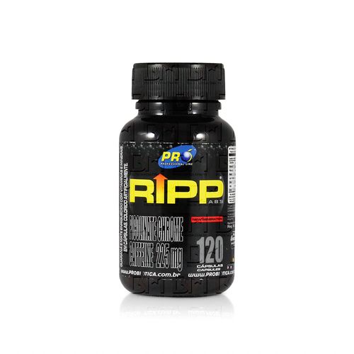 image-702f0b8568ab4b05a2522e94c3cb4d35 image-702f0b8568ab4b05a2522e94c3cb4d35