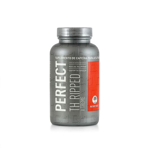 image-7254d3815ae94ce092b44fe0c88ab3d8 image-7254d3815ae94ce092b44fe0c88ab3d8