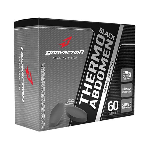 image-78d382e6103147afbfe2a766caa626dc image-78d382e6103147afbfe2a766caa626dc