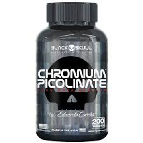 image-9b2bee79ee514b519b2300a0115195d7 image-9b2bee79ee514b519b2300a0115195d7