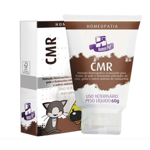 image-24d0cb09b6e246aea35273bbc8cb1fc8 image-24d0cb09b6e246aea35273bbc8cb1fc8