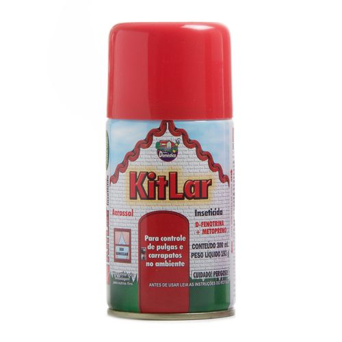 image-6b9fd642323d4ae7a7030dd9ff8579c3 image-6b9fd642323d4ae7a7030dd9ff8579c3